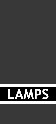 Lamps