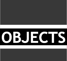 Objects