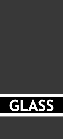Glass