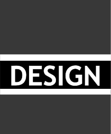 Design
